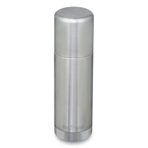 Klean Kanteen RVS Thermosfles TK Pro 500ml