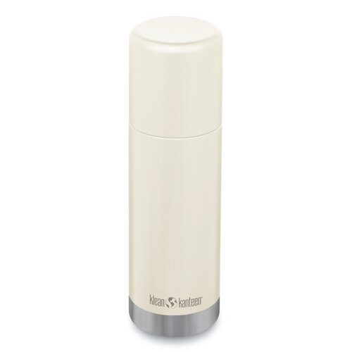 Klean Kanteen RVS Thermosfles TK Pro 500ml