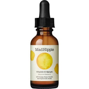 Mad Hippie Vitamin C Serum (30ml)