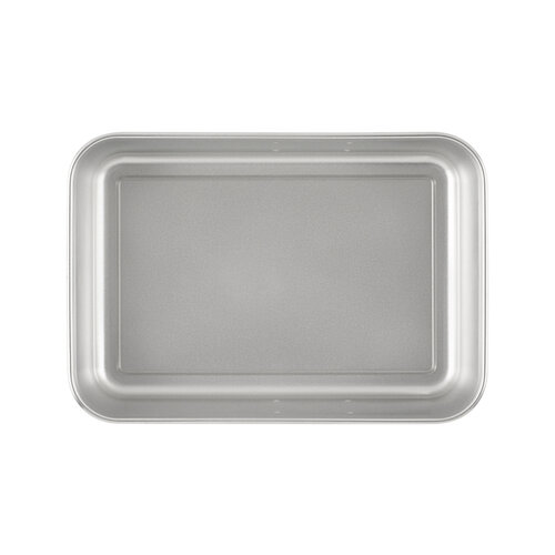Klean Kanteen RVS Lunchbox 1626ml - Tofu