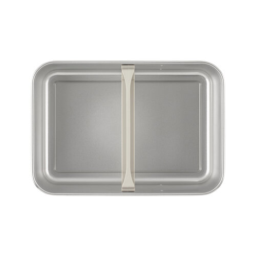 Klean Kanteen Stainless Steel Lunch Box 1626ml - Tofu