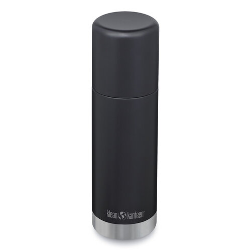 Klean Kanteen RVS Thermosfles TK Pro 500ml