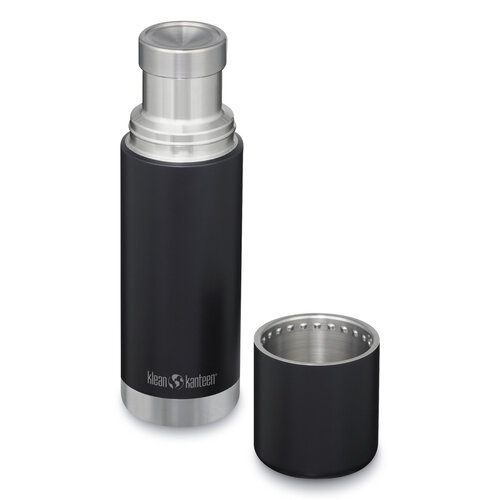 Klean Kanteen Insulated  Bottle TK Pro 500ml