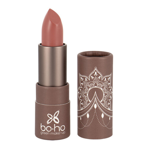 Boho Lipstick