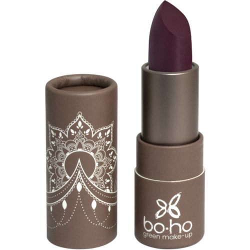 Boho Lipstick