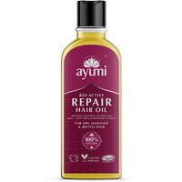 Repair Hair Oil (150ml)