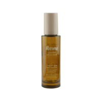 Tropical-Glow Face Tan Elixir