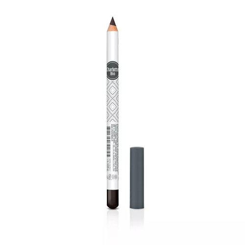 Charlotte Bio Organic Eye Pencil