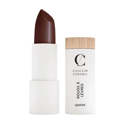 Couleur Caramel Lippenstift