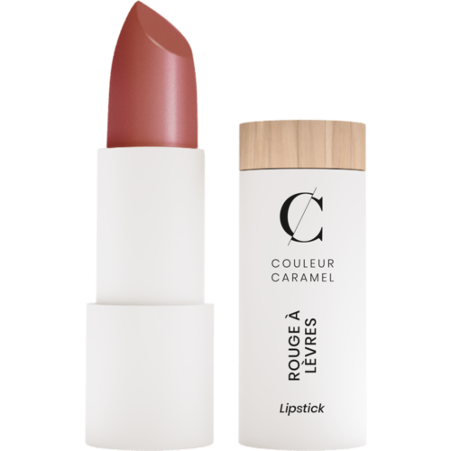 Couleur Caramel Lippenstift