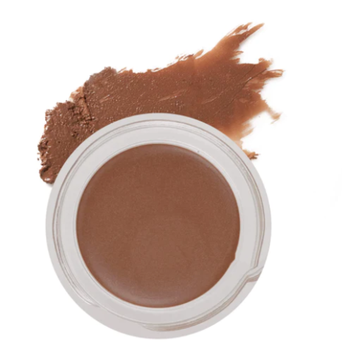 Raww Superfood Face Tint