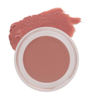 Superfood Face Tint