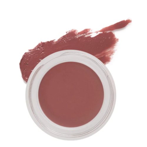 Raww Superfood Face Tint