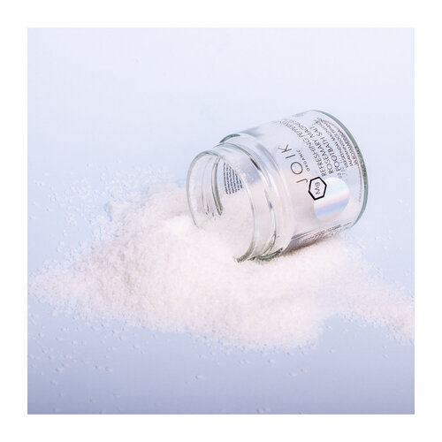 Joik Refreshing Magnesium Foot Bath Salt (100g)