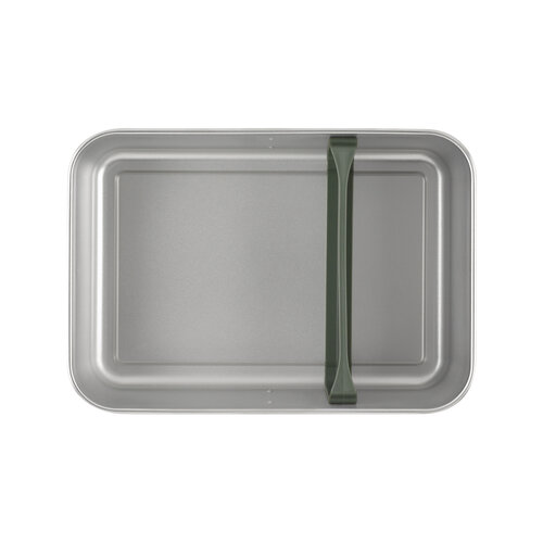 Klean Kanteen Stainless Steel Lunch Box 1626ml - Sea Spray