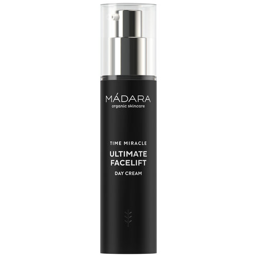 Madara Time Miracle Ultimate Facelift Day Cream (50ml)