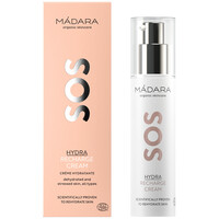 SOS Hydra Recharge Cream (50ml)