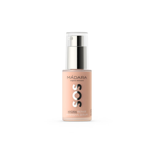 Madara SOS Hydra Repair Intensive Serum (30ml)