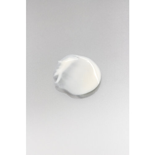 Madara Smart Anti-Fatigue Rescue Eye Cream (15ml)