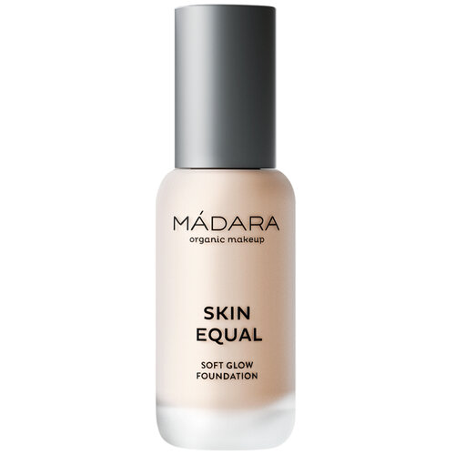 Madara Skin Equal Foundation SPF15 (30ml)