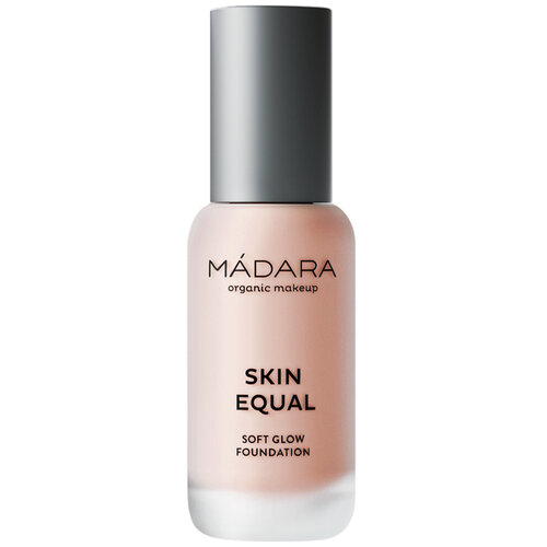 Madara Skin Equal Foundation SPF15 (30ml)