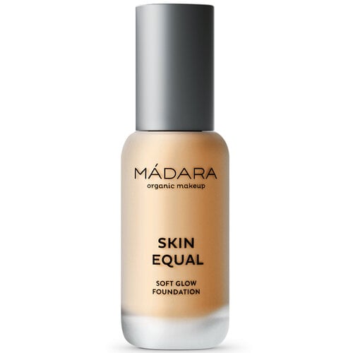 Madara Skin Equal Foundation SPF15 (30ml)