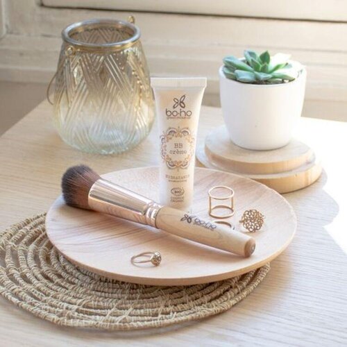 Boho BB Cream (30ml)