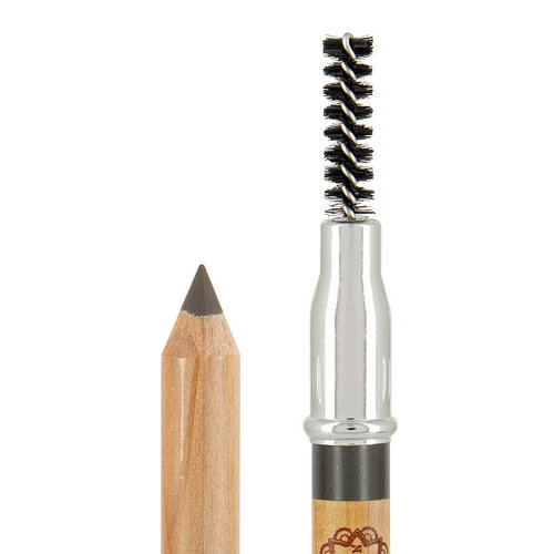 Boho Organic Eyebrow Pencil