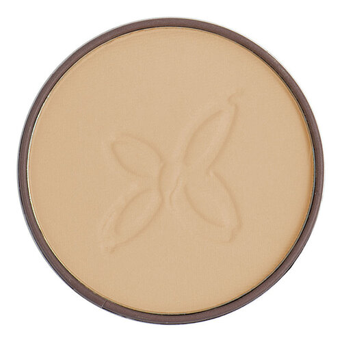 Boho Biologische Compact Powder