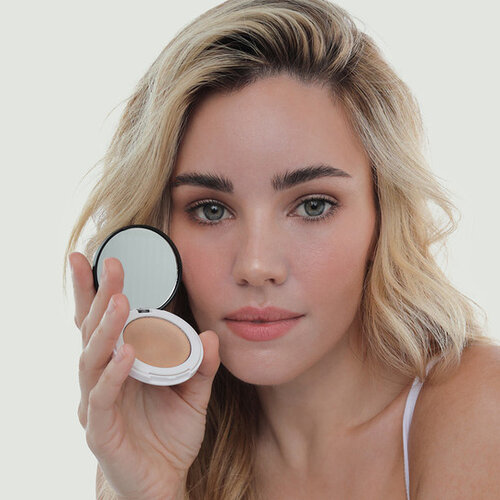 Lily Lolo Creme Illuminator