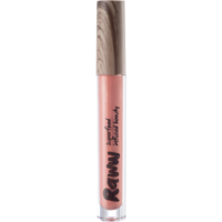 Kokosnuss Splash Lipgloss