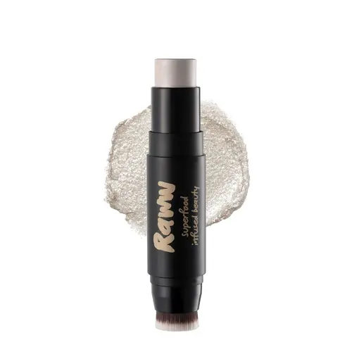 Raww Acai Berry Glow Illuminator