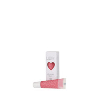 Lip Gloss Balm - Fun