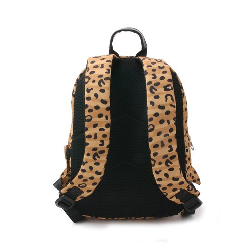 YLX Freek Vonk YLX Dino Bite Backpack - Shark Bite - Copy