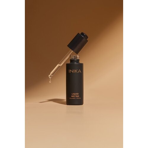 Inika Liquid Nectar Primer