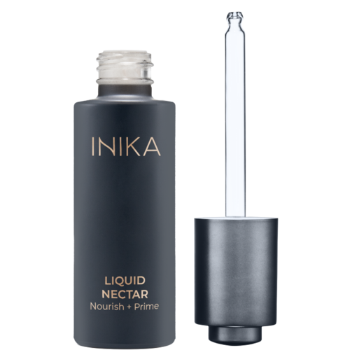 Inika Liquid Nectar Primer