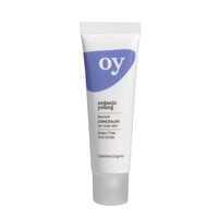 Oy! Clear Skin Blemish Concealer (30ml)