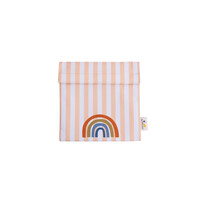 Sandwich Bag - Rainbow