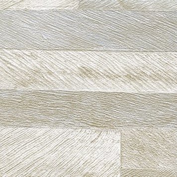 Elitis Elitis Nomades Pâna VP89302 Elitis Elitis Nomades Pâna VP89302