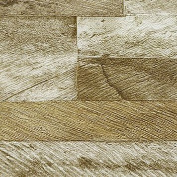 Elitis Elitis Nomades Pâna VP89303 Elitis Elitis Nomades Pâna VP89303