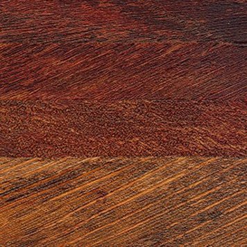 Elitis Elitis Nomades Pâna VP89331 Elitis Elitis Nomades Pâna VP89331