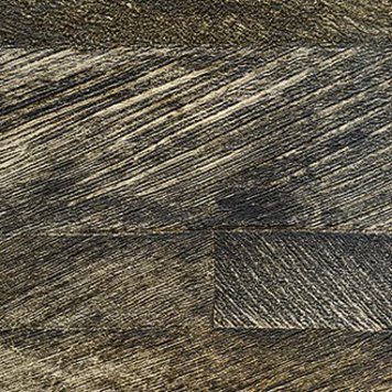 Elitis Elitis Nomades Pâna VP89374 Elitis Elitis Nomades Pâna VP89374