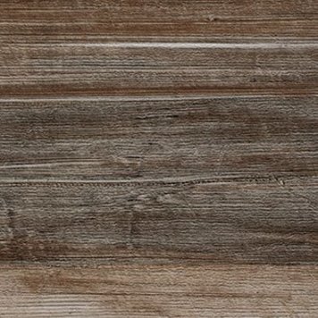 Elitis Elitis Eldorado Isola VP88514 Elitis Elitis Eldorado Isola VP88514