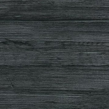 Elitis Elitis Eldorado Isola VP88517 Elitis Elitis Eldorado Isola VP88517