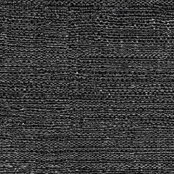 Elitis Elitis Textures Végétales Madagascar VP73107 Elitis Elitis Textures Végétales Madagascar VP73107