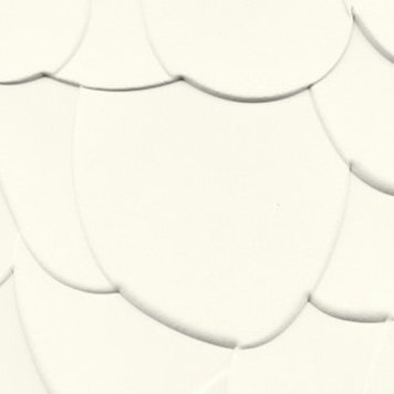 Elitis Wallpaper | Shop Online | Worldwide Shipping Elitis Wallpaper | Shop Online | Worldwide Shipping