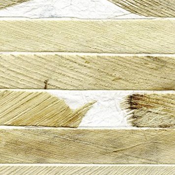 Elitis Elitis Océania Tobor RM67401 Elitis Elitis Océania Tobor RM67401