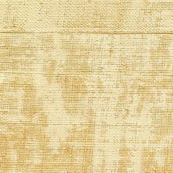 Elitis Elitis Eldorado Atelier d'artiste VP88004 Elitis Elitis Eldorado Atelier d'artiste VP88004