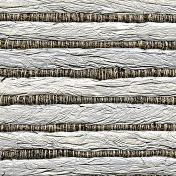 Elitis Elitis Océania Bitibiti RM67302 Elitis Elitis Océania Bitibiti RM67302