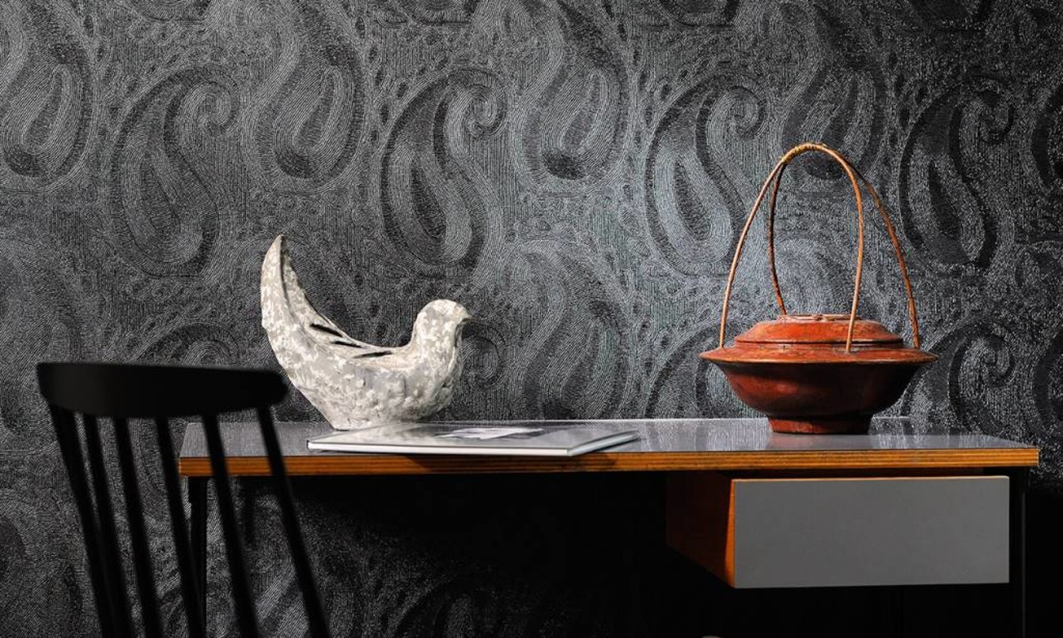 Elitis Perles Tourmaline VP91111